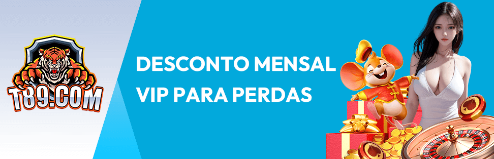 como legalizar dinheiro ganho em cassinos on line